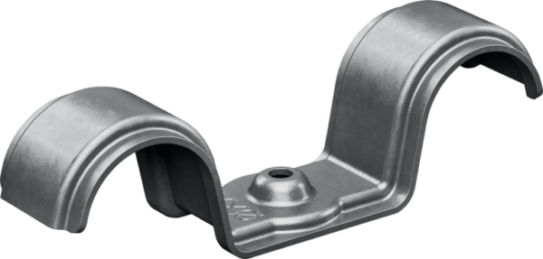 Topelt kaabliklamber metallile, EMD-20 Bosch Professional – Bosch Professional