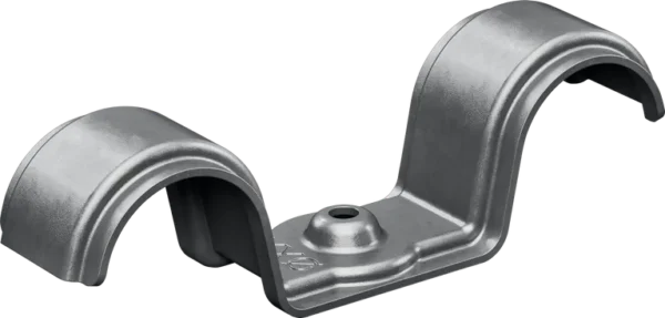 Topelt kaabliklamber metallile, EMD-6 Bosch Professional – Bosch Professional