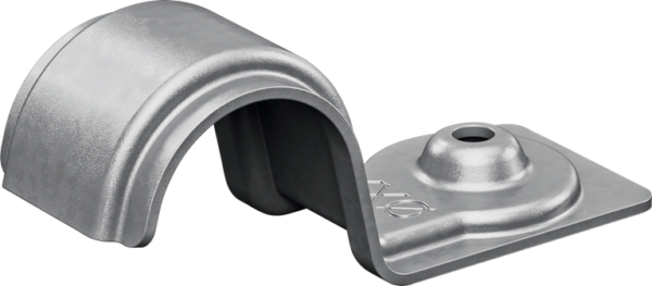 Üksik kaabliklamber metallile, EMS-25 Bosch Professional – Bosch Professional