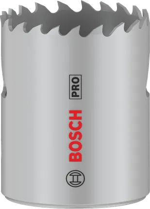Bosch Professional Multi Material augusaag, 40 mm, keermestatud – Bosch Professional
