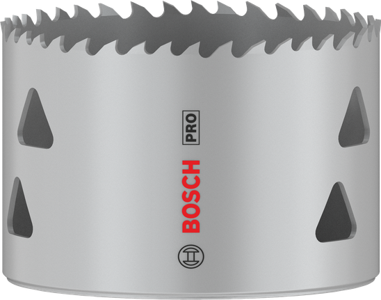 Bosch Professional Multi Material augusaag, 73 mm, keermestatud – Bosch Professional