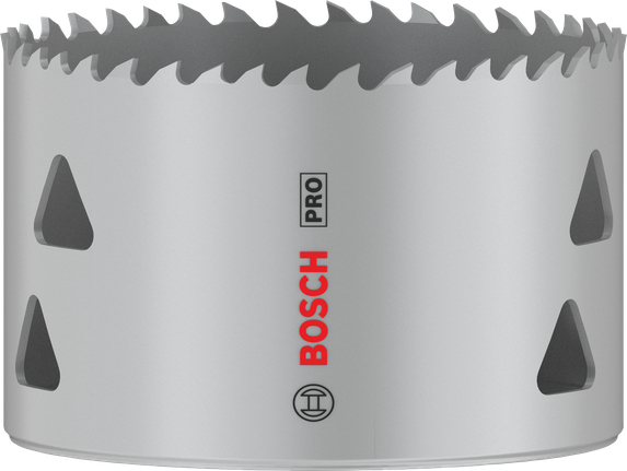 Bosch Professional Multi Material augusaag, 76 mm, keermestatud – Bosch Professional