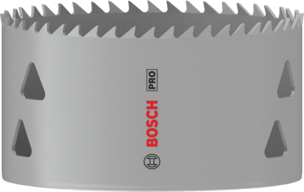 Bosch Professional Multi Material augusaag, 92 mm, keermestatud – Bosch Professional