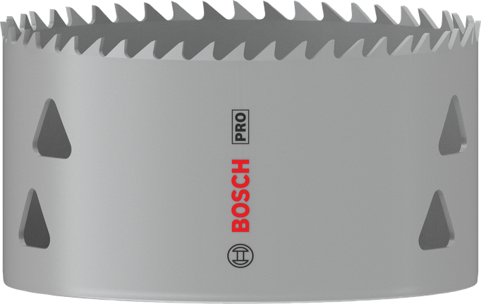 Bosch Professional Multi Material augusaag, 92 mm, keermestatud – Bosch Professional