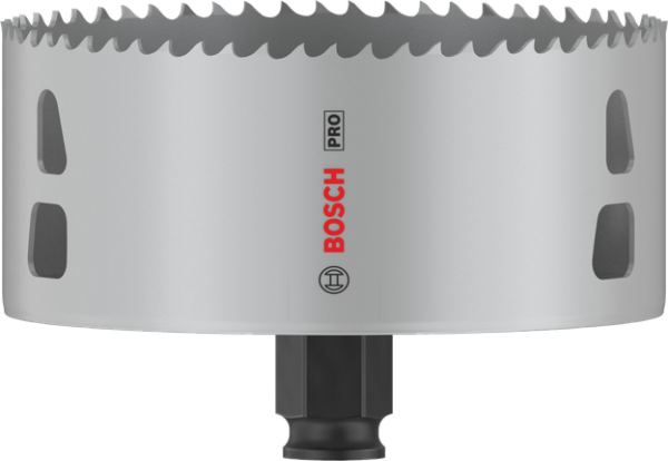 Bosch Professional Multi Material PC Plus augusaag, 111 mm – Bosch Professional