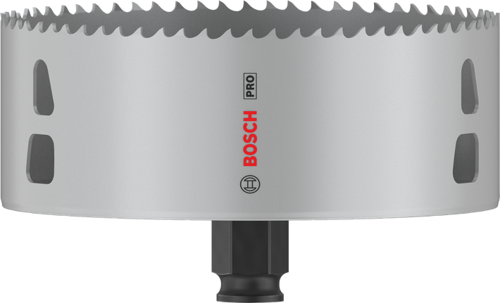 Bosch Professional Multi Material PC Plus augusaag, 127 mm – Bosch Professional