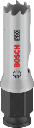 Bosch Professional Multi Material PC Plus augusaag, 16 mm – Bosch Professional