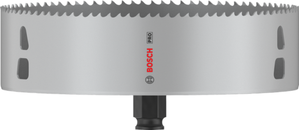 Bosch Professional Multi Material PC Plus augusaag, 177 mm – Bosch Professional