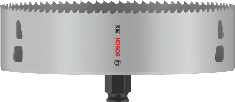 Bosch Professional Multi Material PC Plus augusaag, 177 mm – Bosch Professional