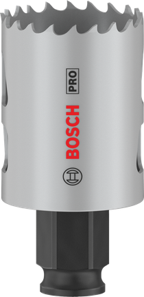 Bosch Professional Multi Material PC Plus augusaag, 37 mm – Bosch Professional