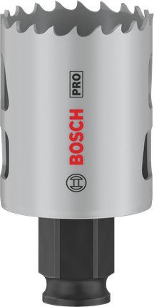 Bosch Professional Multi Material PC Plus augusaag, 38 mm – Bosch Professional