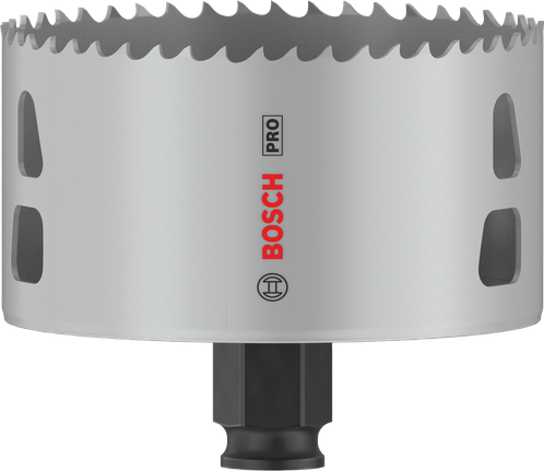 Bosch Professional Multi Material PC Plus augusaag, 89 mm – Bosch Professional