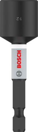 Bosch Professional Nutsetter Impact, 1/2" × 65 mm, 2 9/16" × 65 mm – Bosch Professional
