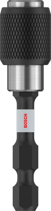 Bosch Professional Quick Change Impact otsakute hoidik, 60 mm – Bosch Professional