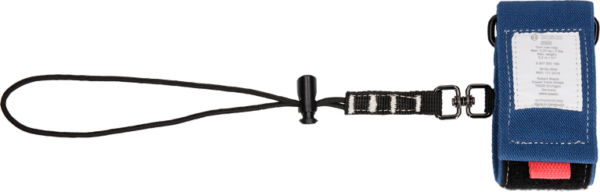 Bosch Professional randmepael, 2,25 kg, ümmarg-nööriga aas – Bosch Professional