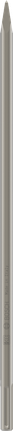 Bosch Professional SDS max-4C teravaotsaline peitel, 600 mm – Bosch Professional