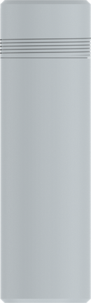 Bosch Professional SDS max-5 Core Cutter, üheosaline, 125 × 80 × 300 mm – Bosch Professional