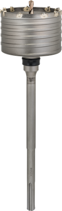 Bosch Professional SDS max-5 Core Cutter, üheosaline, 125 × 80 × 300 mm – Bosch Professional