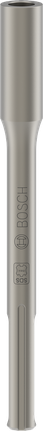 Bosch Professional SDS max Earth Rod Driver, 16,5 × 260 mm – Bosch Professional