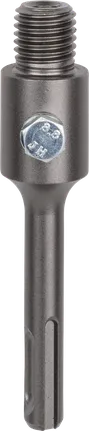 SDS plus adapter, 105 mm Bosch Professional – Bosch Professional