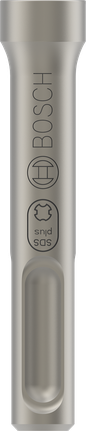 Bosch Professional SDS plus Rod Driver, 58 mm – Bosch Professional