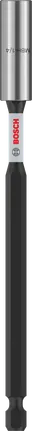 Otsakuhoidja Standard Impact, 150 mm Bosch Professional – Bosch Professional