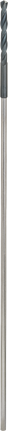Läbiviigupuur puidule HSS, 10 × 87 × 600 mm Bosch Professional – Bosch Professional