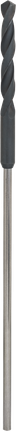 Läbiviigupuur puidule HSS, 14 × 100 × 400 mm Bosch Professional – Bosch Professional