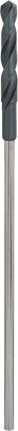 Läbiviigupuur puidule HSS, 16 × 100 × 400 mm Bosch Professional – Bosch Professional