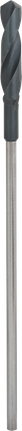 Läbiviigupuur puidule HSS, 20 × 100 × 400 mm Bosch Professional – Bosch Professional