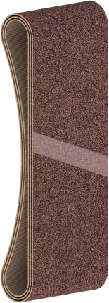 Bosch Professional X440 lihvlint, 75 × 457 mm, G60, G80, G100, 3 tk – Bosch Professional