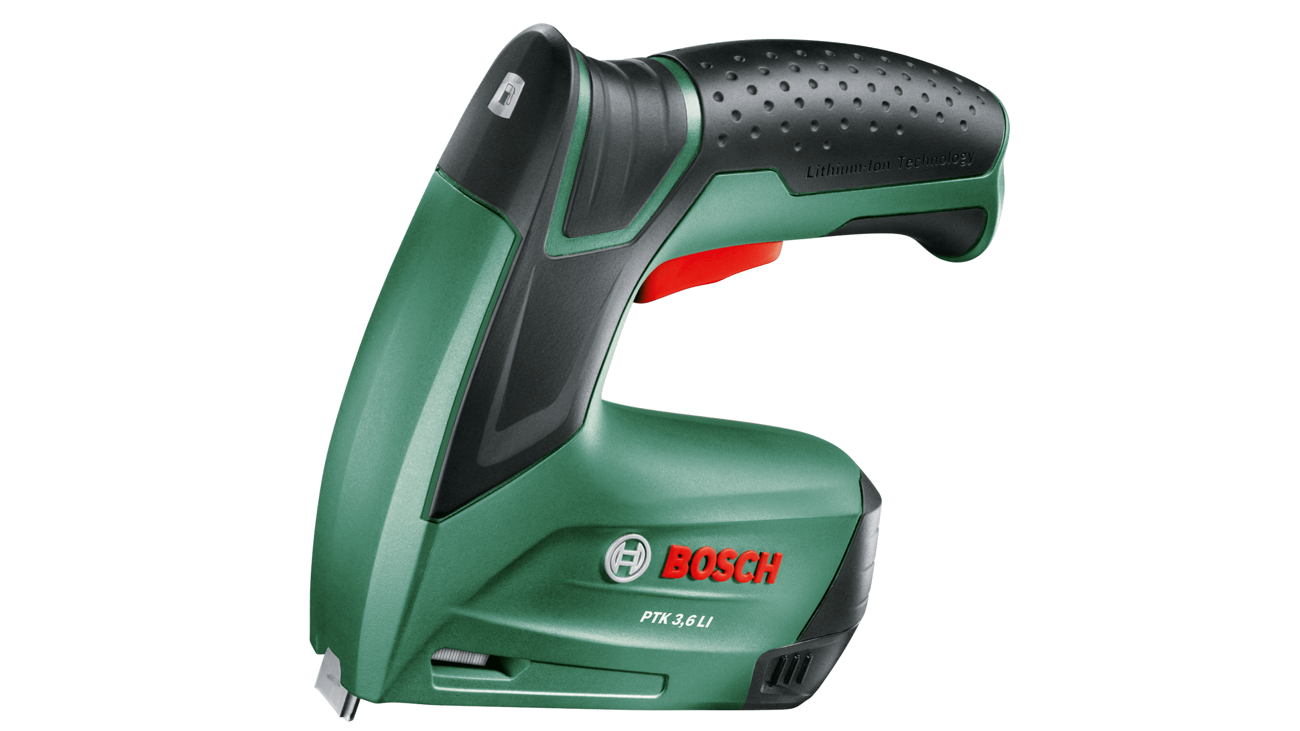 Akuklambrilööja Bosch PTK 3,6 LI – Bosch