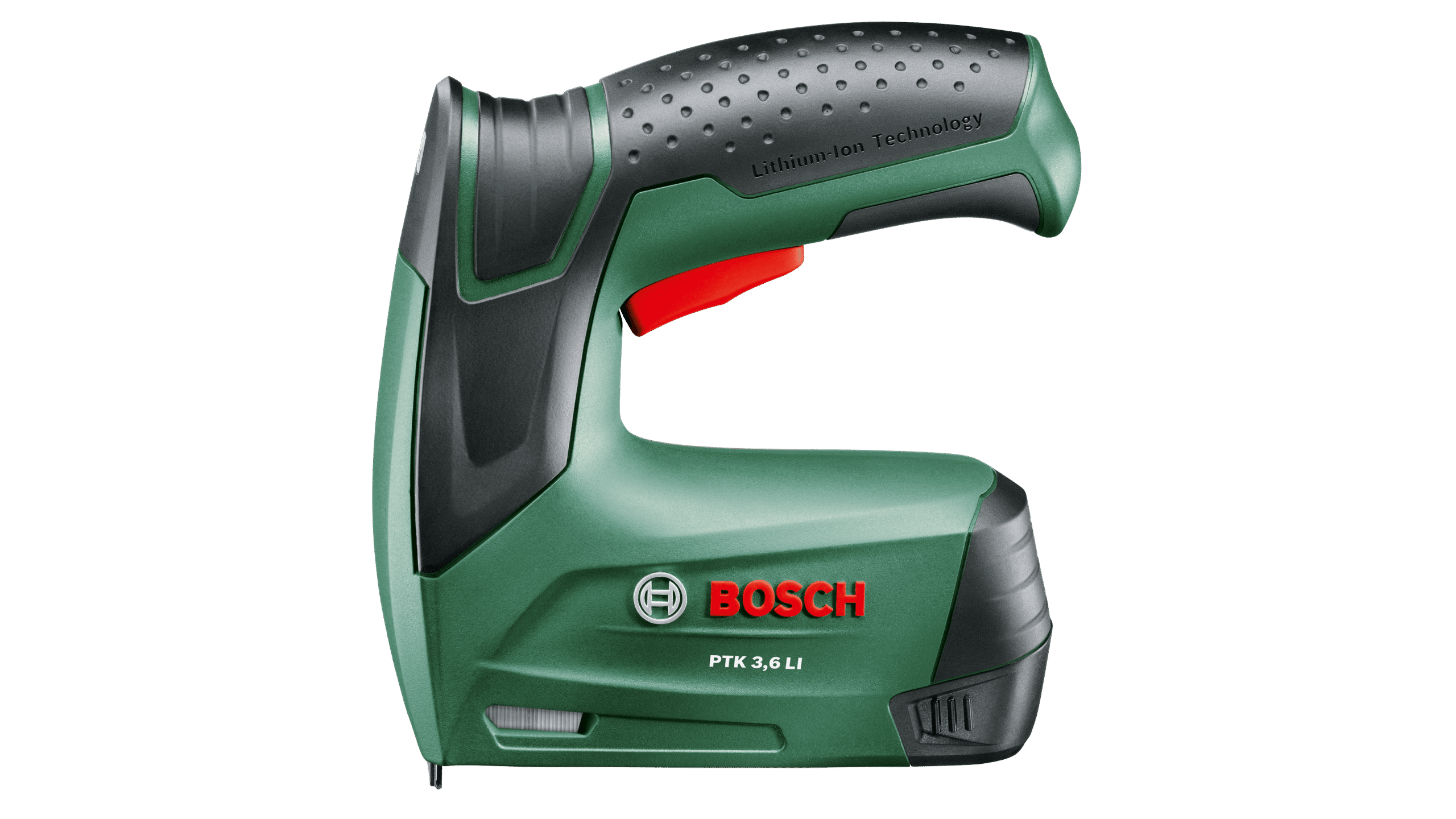 Akuklambrilööja Bosch PTK 3,6 LI – Bosch