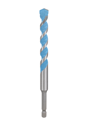 Puur EXPERT HEX-9 Multi Construction 12 × 90 × 150 mm Bosch EXPERT – Bosch EXPERT