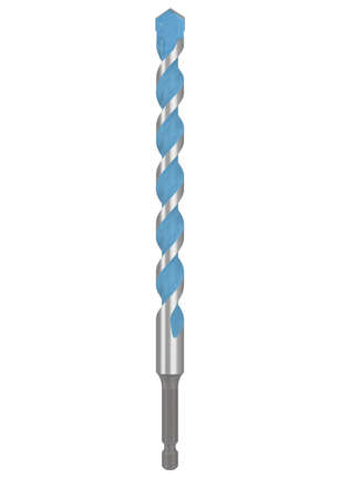 Puur EXPERT HEX-9 Multi Construction 14 × 150 × 200 mm Bosch EXPERT – Bosch EXPERT
