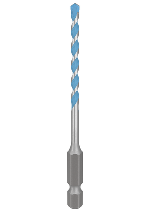 Puur EXPERT HEX-9 Multi Construction 3,5 × 45 × 90 mm Bosch EXPERT – Bosch EXPERT