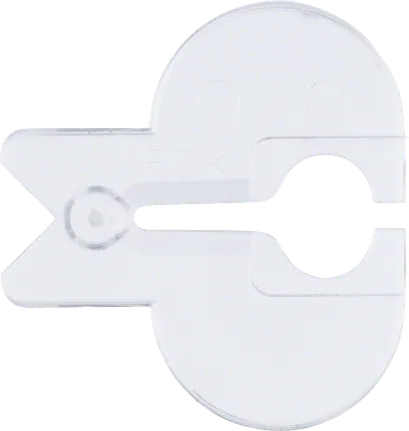 Rebimisvastane kaitse Bosch Professional – Bosch Professional