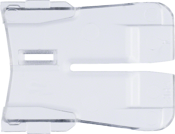 Rebimisvastane kaitse mudelile GST BCE/150 CE Bosch Professional – Bosch Professional