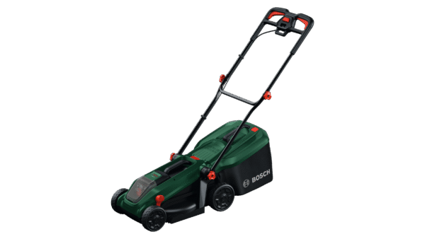 Akumuruniiduk Bosch ROTAK18V-32 – Bosch