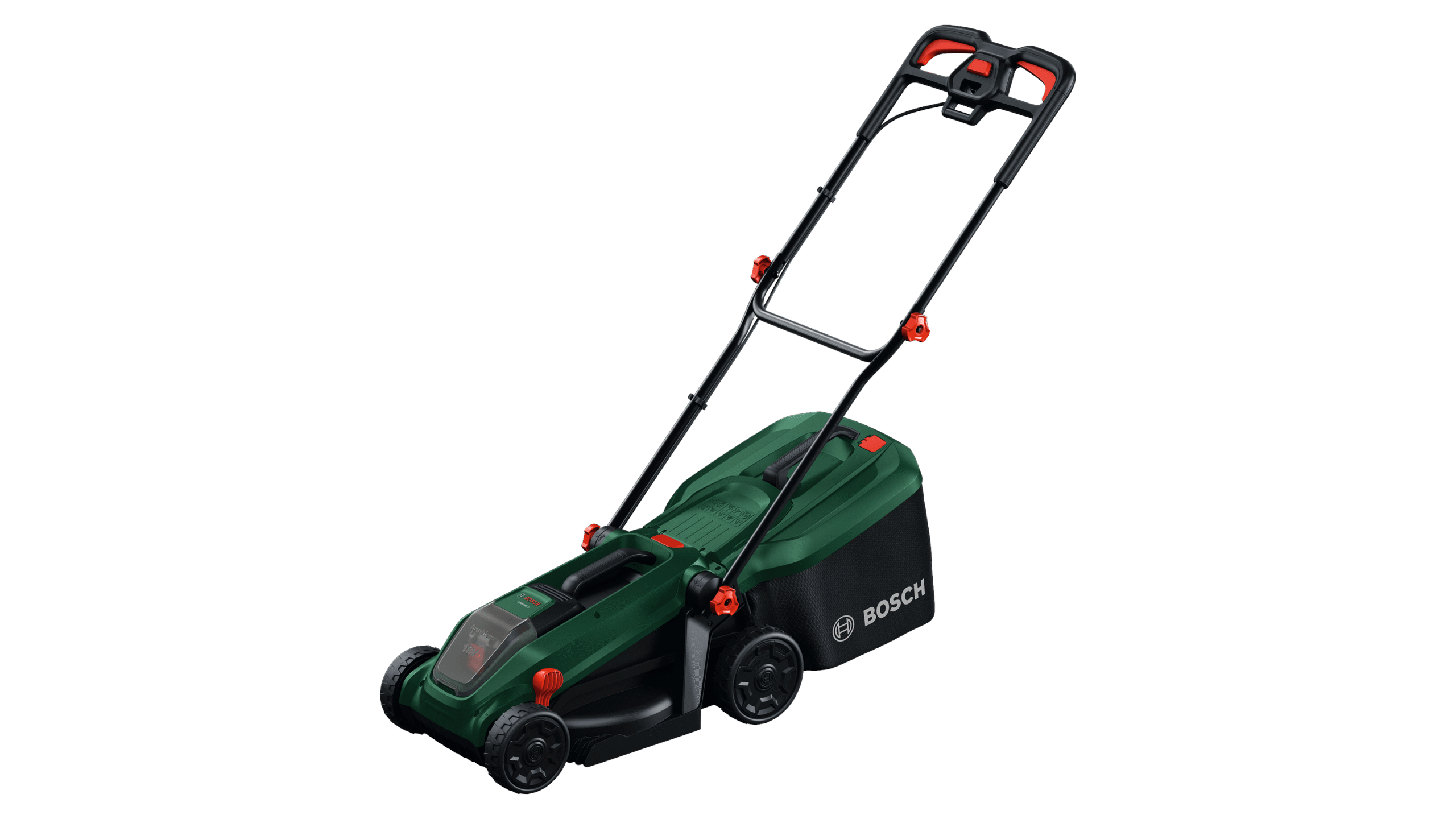 Akumuruniiduk Bosch ROTAK18V-32 – Bosch