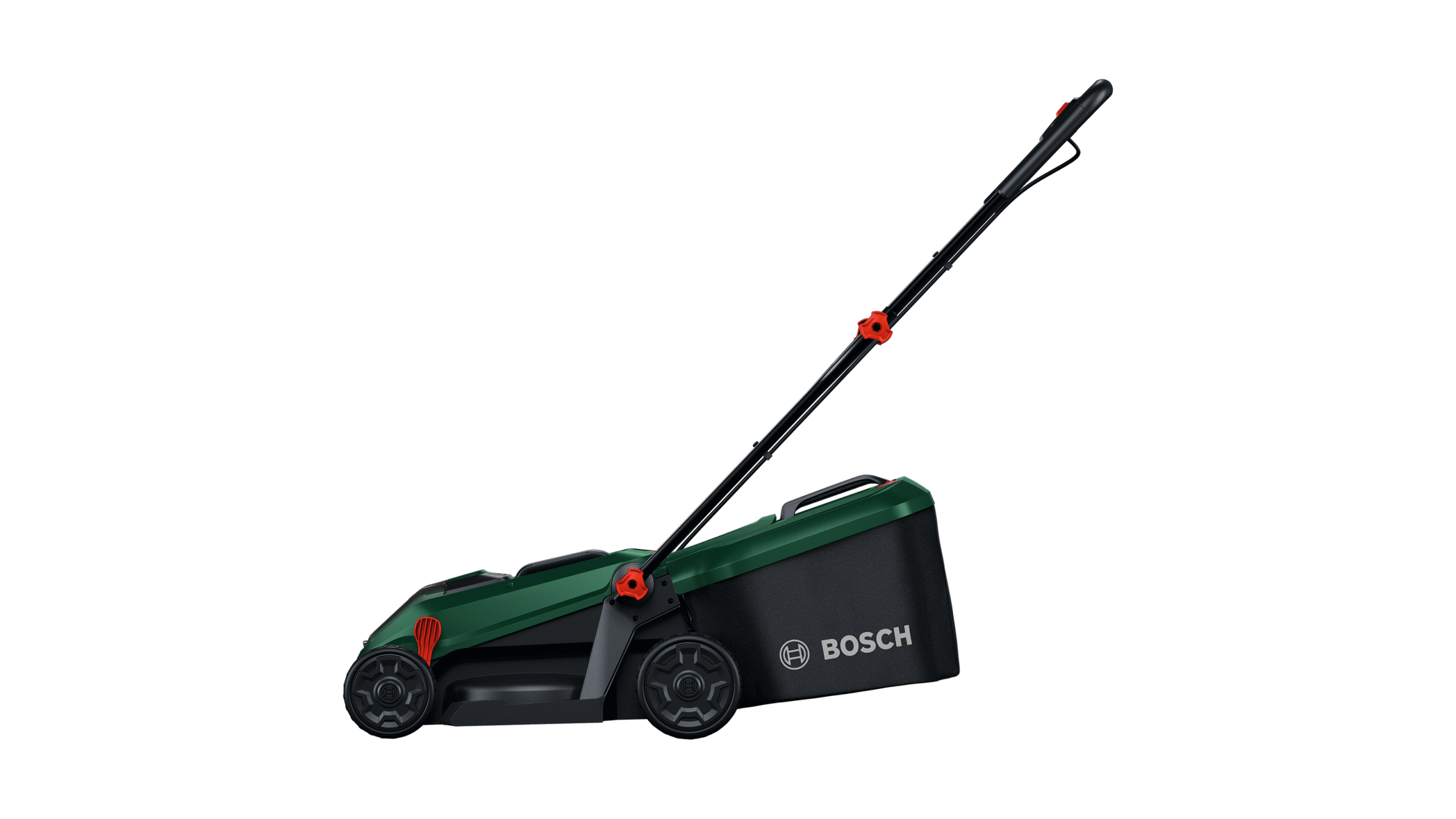 Akumuruniiduk Bosch ROTAK18V-32 – Bosch