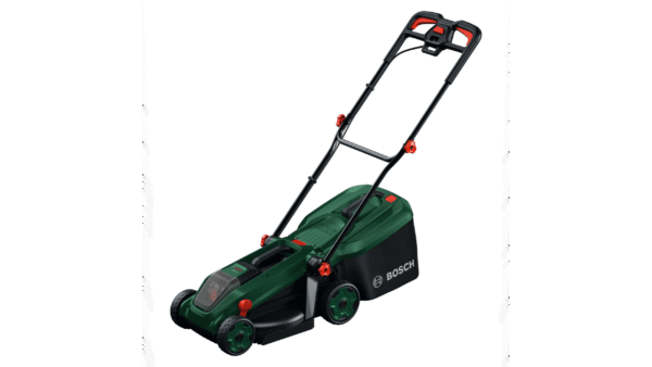 Akumuruniiduk Bosch ROTAK18V-34 – Bosch