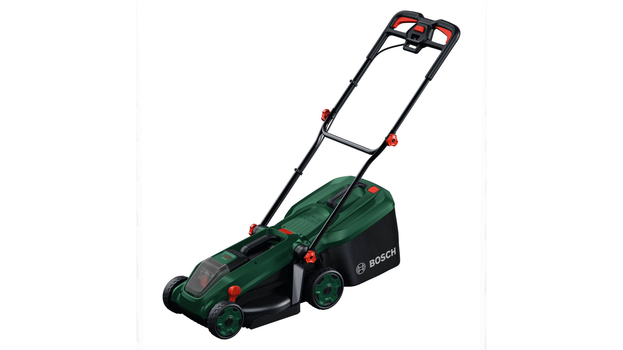 Akumuruniiduk Bosch ROTAK18V-34 – Bosch