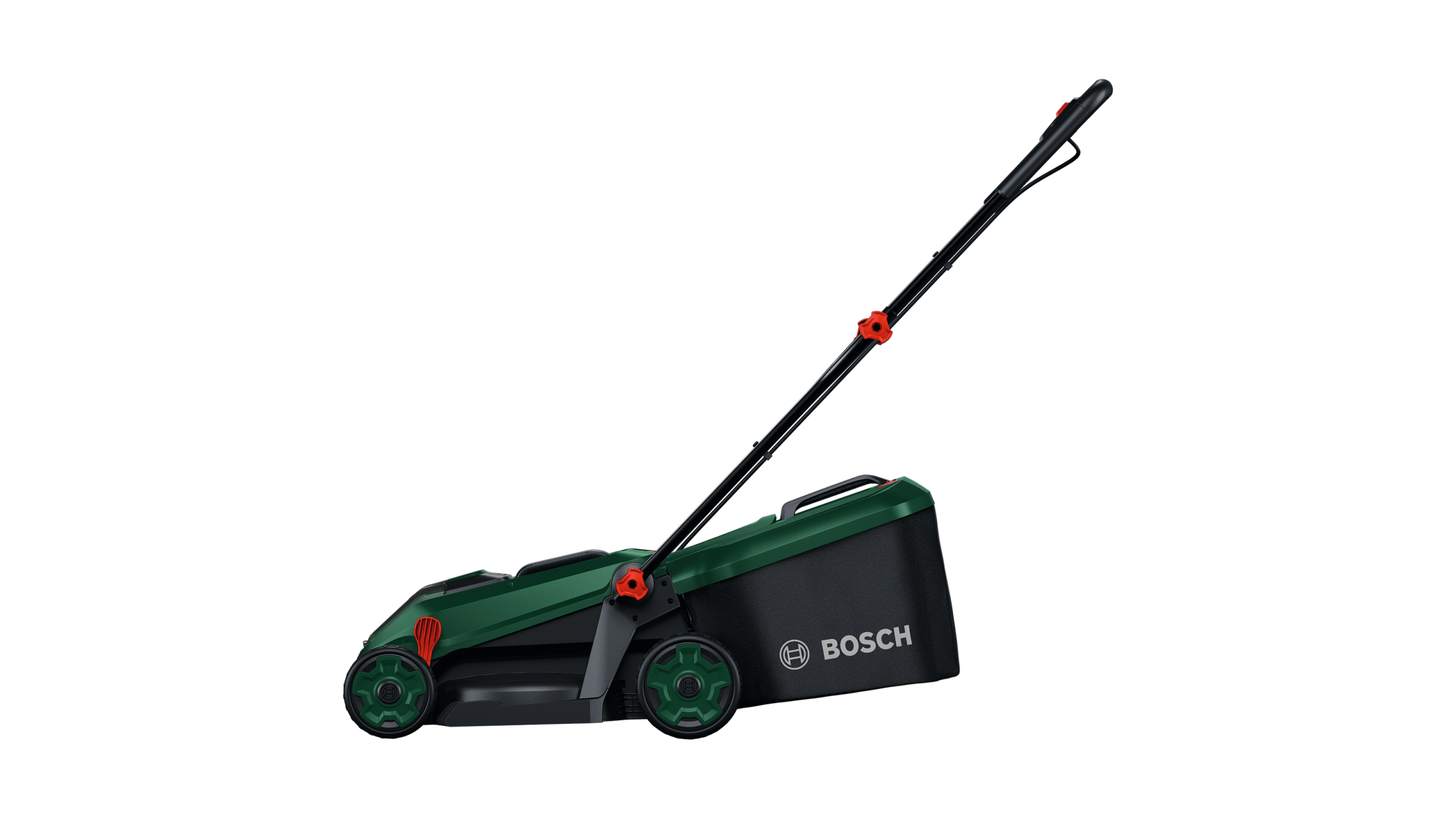 Akumuruniiduk Bosch ROTAK18V-34 – Bosch