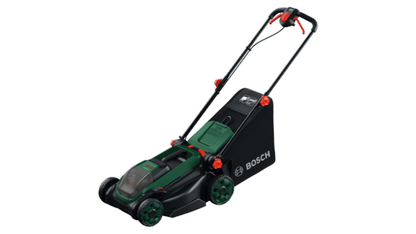 Akumuruniiduk Bosch ROTAK18V2-38 – Bosch
