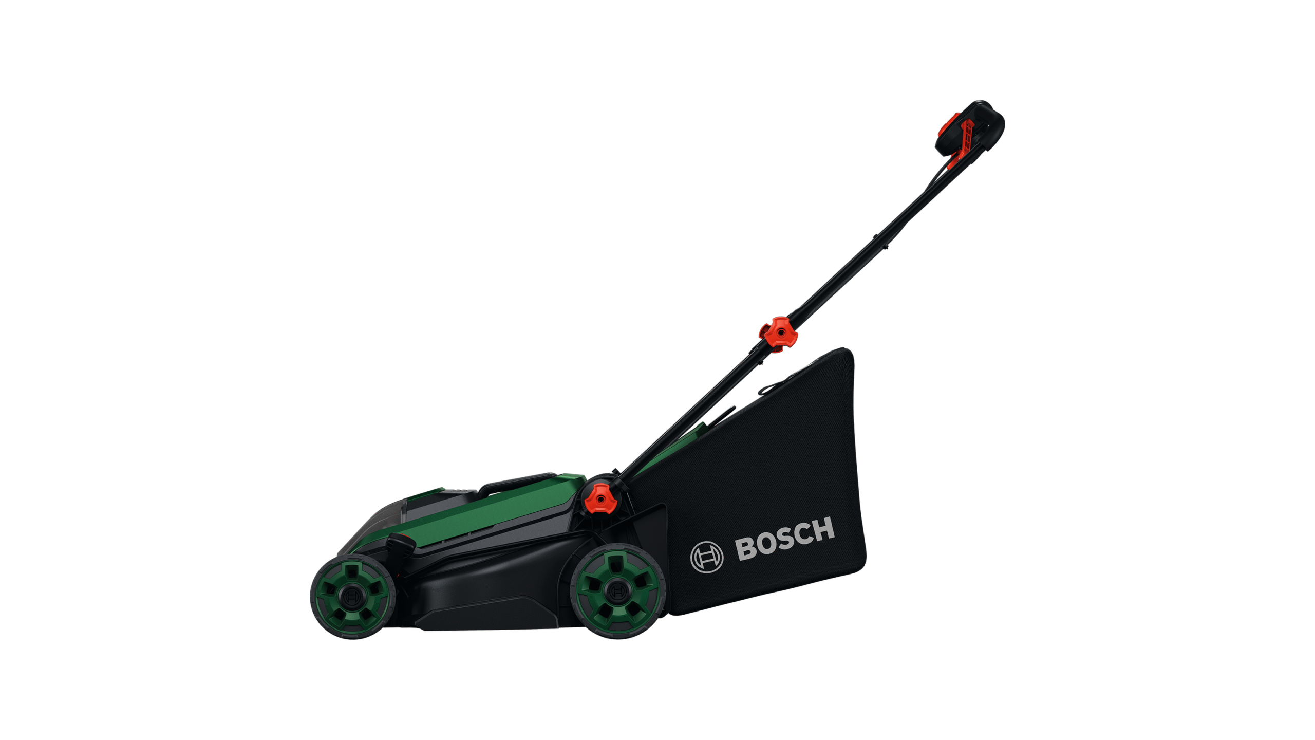 Akumuruniiduk Bosch ROTAK18V2-38 – Bosch