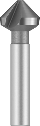 Süvisti PRO Soft Metal HSS, 20,5 × 63 mm, M10 Bosch Professional – Bosch Professional