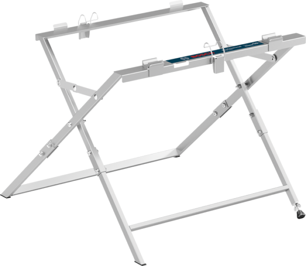Saepink Bosch Professional GTA 560 – Bosch Professional