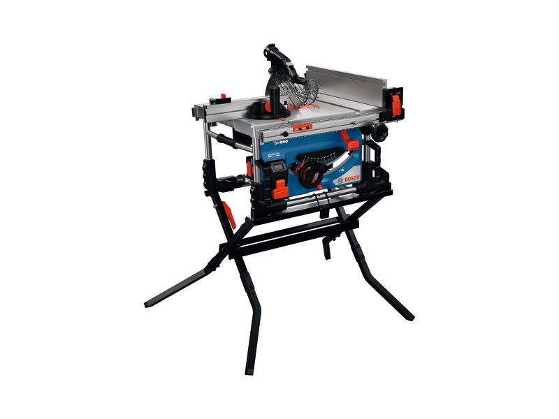 Saepink Bosch Professional GTA 571 – Bosch Professional