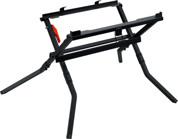 Saepink Bosch Professional GTA 571 – Bosch Professional